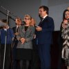 2018.6-Medaglie 70-65-60-50 anni